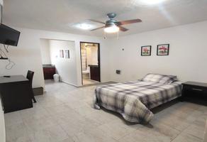 Foto de inmueble en , Col. Francisco de Montejo C.P. 97203, Mérida