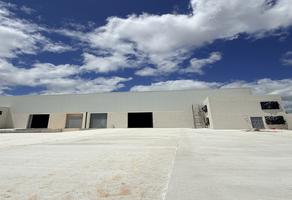 Foto de inmueble en Periférico Norte, Col. Francisco de Montejo C.P. 97203, Mérida