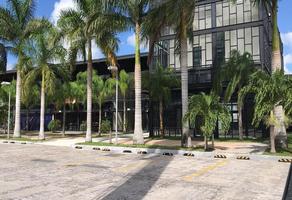 Foto de inmueble en Periférico Norte, Col. Francisco de Montejo C.P. 97203, Mérida