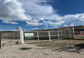 Foto de inmueble en Periférico Norte, Col. Francisco de Montejo C.P. 97203, Mérida