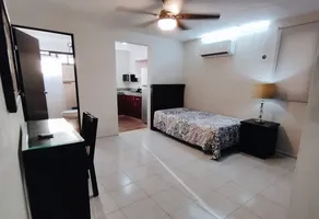Foto de inmueble en Sin nombre de calle #11, Col. Francisco de Montejo C.P. 97203, Mérida