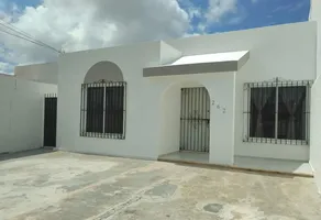Foto de inmueble en Sin nombre de calle #S/N, Col. Francisco de Montejo C.P. 97203, Mérida