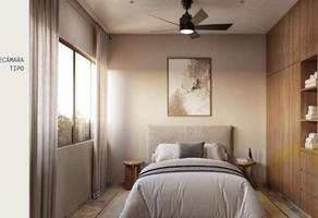 Foto de inmueble en Venta de Departamento Norte de Merida, Col Maya, Col. Francisco de Montejo V C.P. 97203, Mérida