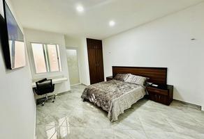 Foto de inmueble en calle 0, Col. Francisco de Montejo C.P. 97203, Mérida