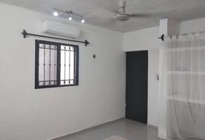 Foto de inmueble en calle 1, Col. Francisco de Montejo C.P. 97203, Mérida
