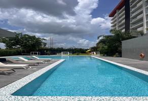 Foto de inmueble en calle 25, Col. Francisco de Montejo C.P. 97203, Mérida