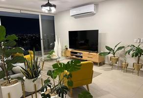 Foto de inmueble en calle 25, Col. Francisco de Montejo C.P. 97203, Mérida