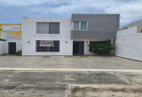 Foto de inmueble en calle 3, Col. Francisco de Montejo C.P. 97203, Mérida
