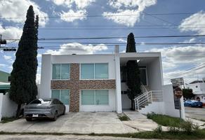 Foto de inmueble en calle 43, Col. Francisco de Montejo C.P. 97203, Mérida