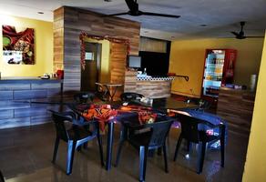 Foto de inmueble en calle 50, Col. Francisco de Montejo C.P. 97203, Mérida