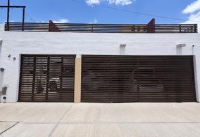 Foto de inmueble en calle 50, Col. Francisco de Montejo C.P. 97203, Mérida