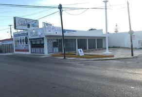 Foto de inmueble en calle 53, Col. Francisco de Montejo C.P. 97203, Mérida