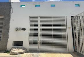 Foto de inmueble en calle 89, Col. Francisco de Montejo C.P. 97203, Mérida