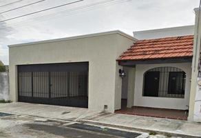 Foto de inmueble en calle ., Col. Francisco de Montejo C.P. 97203, Mérida