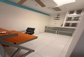 Foto de inmueble en calle ., Col. Francisco de Montejo C.P. 97203, Mérida