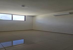 Foto de inmueble en Av Cupules, Col. Garcia Gineres C.P. 97070, Mérida