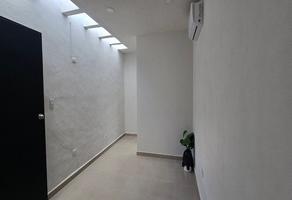 Foto de inmueble en Av Cupules, Col. Garcia Gineres C.P. 97070, Mérida