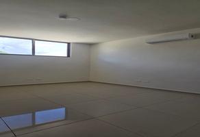 Foto de inmueble en Av Cupules, Col. Garcia Gineres C.P. 97070, Mérida