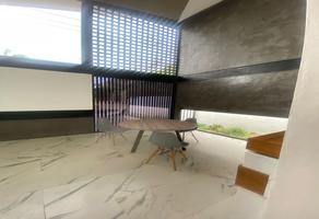 Foto de inmueble en Ave Colon, Col. Garcia Gineres C.P. 97070, Mérida