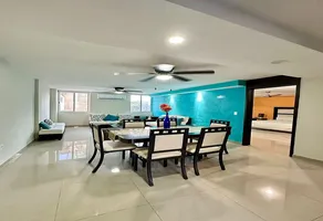 Foto de inmueble en Calle 22 #S/N, Col. Garcia Gineres C.P. 97070, Mérida