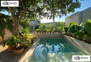 Foto de inmueble en Casa Remodelada en Venta en la Col. García Ginerés, Col. Garcia Gineres C.P. 97070, Mérida