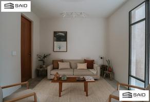 Foto de inmueble en Departamento en Renta en García Gineres Mérida, Col. Garcia Gineres C.P. 97070, Mérida