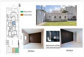 Foto de inmueble en ESPALDAS AVENIDA COLON, Col. Garcia Gineres C.P. 97070, Mérida