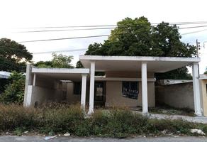 Foto de inmueble en Garcia Gineres, Col. Garcia Gineres C.P. 97070, Mérida