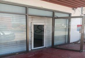 Foto de inmueble en García Ginerés, Col. Garcia Gineres C.P. 97070, Mérida