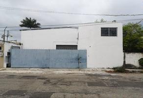 Foto de inmueble en Garcia Gineres, Col. Garcia Gineres C.P. 97070, Mérida