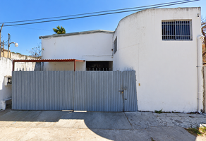 Foto de inmueble en Garcia Gineres, Col. Garcia Gineres C.P. 97070, Mérida