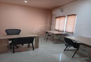 Foto de inmueble en García Ginerés, Col. Garcia Gineres C.P. 97070, Mérida