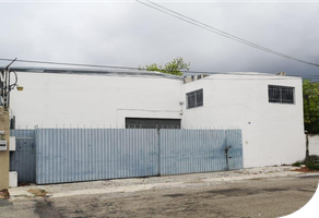 Foto de inmueble en García Ginerés, Col. Garcia Gineres C.P. 97070, Mérida
