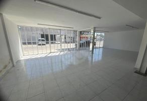 Foto de inmueble en Garcia Gineres, Mérida, Yucatán, Col. Garcia Gineres C.P. 97070, Mérida