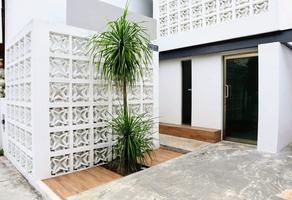 Foto de inmueble en Itzaes, Col. Garcia Gineres C.P. 97070, Mérida
