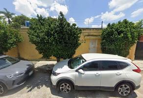 Foto de inmueble en , Col. Garcia Gineres C.P. 97070, Mérida