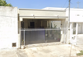 Foto de inmueble en , Col. Garcia Gineres C.P. 97070, Mérida
