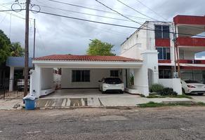 Foto de inmueble en , Col. Garcia Gineres C.P. 97070, Mérida