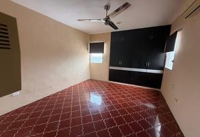 Foto de inmueble en , Col. Garcia Gineres C.P. 97070, Mérida