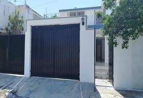 Foto de inmueble en , Col. Garcia Gineres C.P. 97070, Mérida