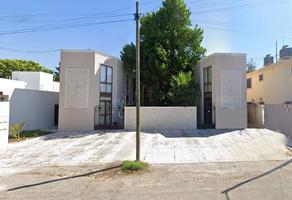 Foto de inmueble en , Col. Garcia Gineres C.P. 97070, Mérida