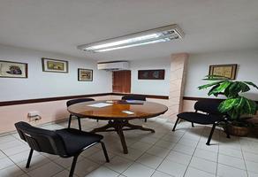 Foto de inmueble en , Col. Garcia Gineres C.P. 97070, Mérida