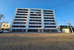 Foto de inmueble en Sin nombre de calle #201 A, Col. Garcia Gineres C.P. 97070, Mérida