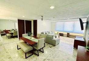 Foto de inmueble en calle 1, Col. Garcia Gineres C.P. 97070, Mérida