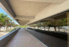 Foto de inmueble en calle 1, Col. Garcia Gineres C.P. 97070, Mérida