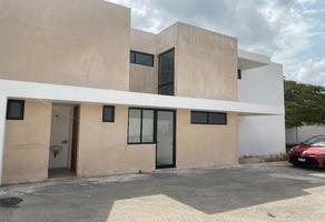 Foto de inmueble en calle 1, Col. Garcia Gineres C.P. 97070, Mérida
