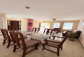 Foto de inmueble en calle 1, Col. Garcia Gineres C.P. 97070, Mérida