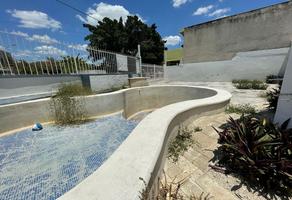 Foto de inmueble en calle 10, Col. Garcia Gineres C.P. 97070, Mérida