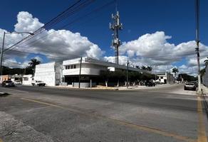 Foto de inmueble en calle 10, Col. Garcia Gineres C.P. 97070, Mérida