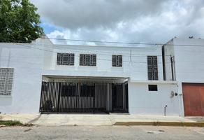 Foto de inmueble en calle 12, Col. Garcia Gineres C.P. 97070, Mérida